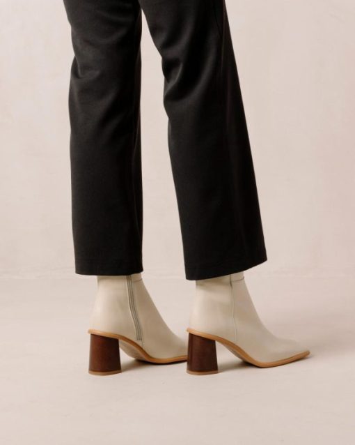 Eastcoastmode.shopa3fb7a7b86 8
