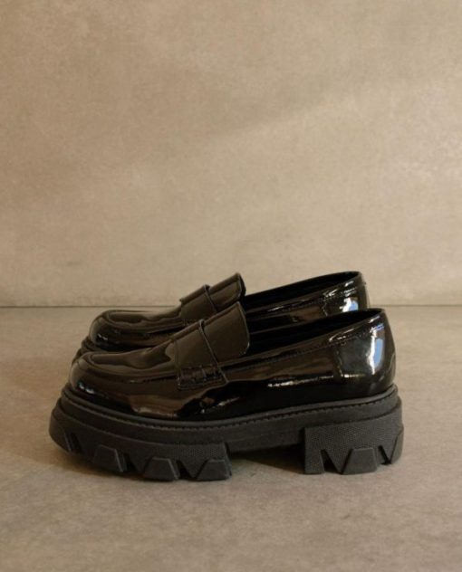 Eastcoastmode.shopa64656881e 5