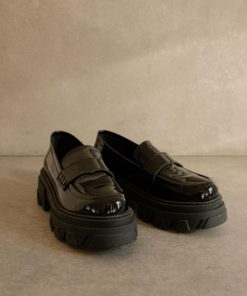 Eastcoastmode.shopa64656881e 6