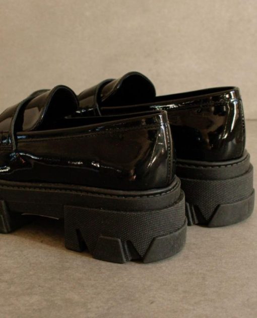 Eastcoastmode.shopa64656881e 7