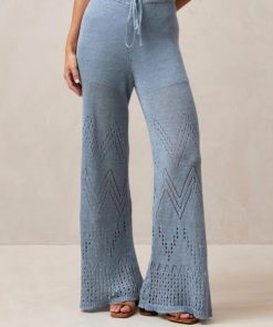 Eastcoastmode.shopa6c185c069 3
