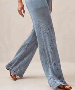 Eastcoastmode.shopa6c185c069 4