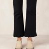 Eastcoastmode.shopa6fd429139 1