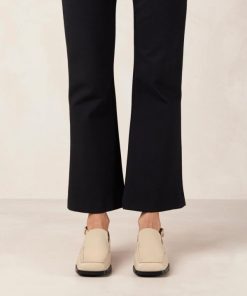 Eastcoastmode.shopa6fd429139 1