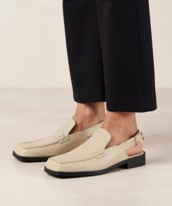 Eastcoastmode.shopa6fd429139 2