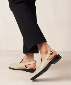 Eastcoastmode.shopa6fd429139 3