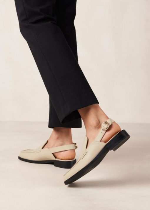 Eastcoastmode.shopa6fd429139 3