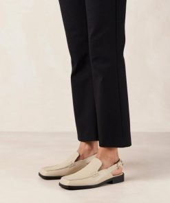 Eastcoastmode.shopa6fd429139 4