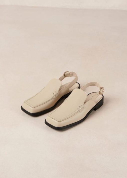 Eastcoastmode.shopa6fd429139 5