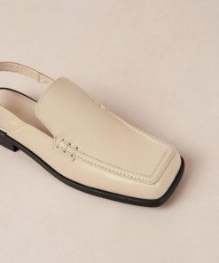 Eastcoastmode.shopa6fd429139 6
