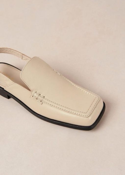 Eastcoastmode.shopa6fd429139 6