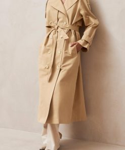 Eastcoastmode.shopa82cdd6851 1