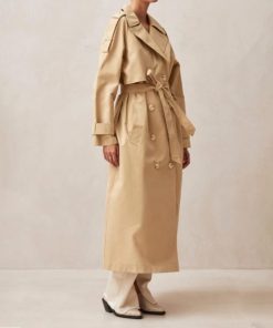 Eastcoastmode.shopa82cdd6851 2