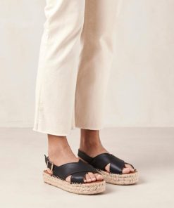 Eastcoastmode.shopa8d5567825 4