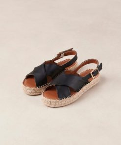 Eastcoastmode.shopa8d5567825 6