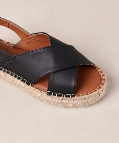 Eastcoastmode.shopa8d5567825 7