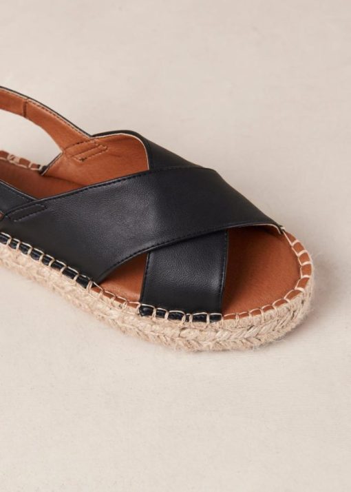 Eastcoastmode.shopa8d5567825 7