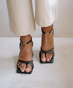 Eastcoastmode.shopa9512114e8 1
