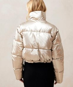 Eastcoastmode.shopab091eca10 4