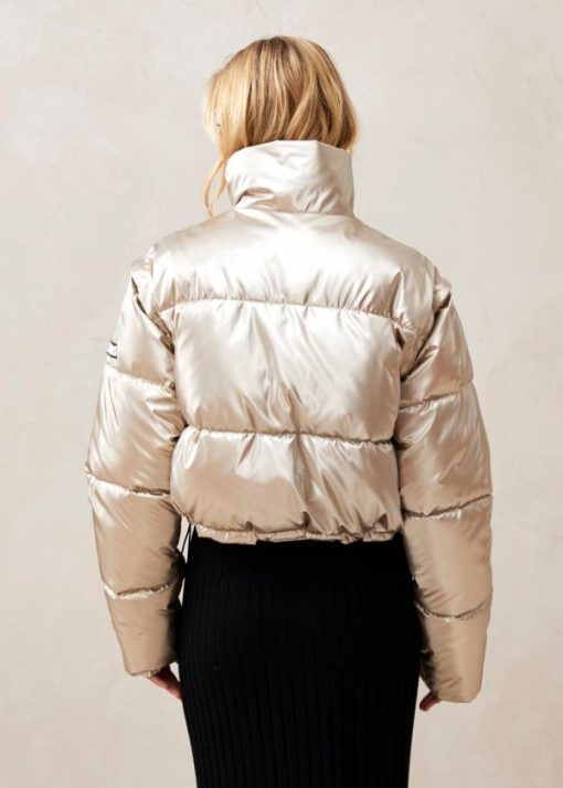Eastcoastmode.shopab091eca10 4