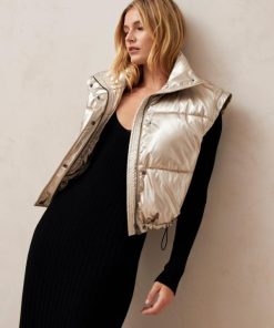 Eastcoastmode.shopab091eca10 5