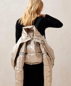 Eastcoastmode.shopab091eca10 6