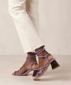 Eastcoastmode.shopab15137b9c 1
