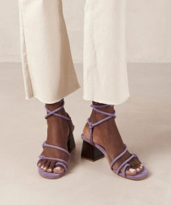 Eastcoastmode.shopab15137b9c 2
