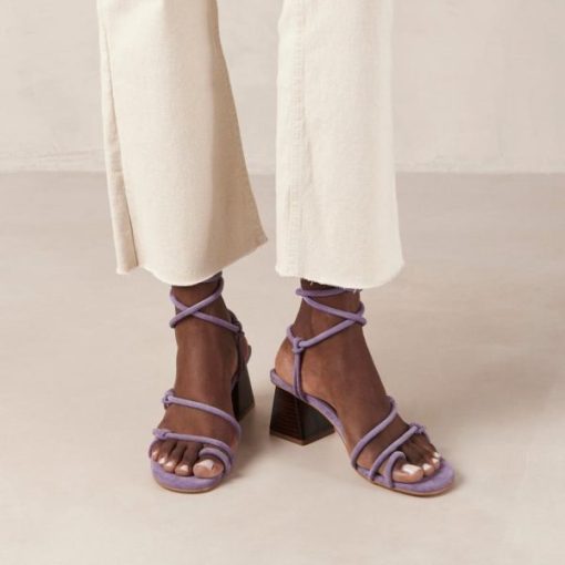 Eastcoastmode.shopab15137b9c 2