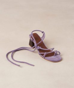 Eastcoastmode.shopab15137b9c 6