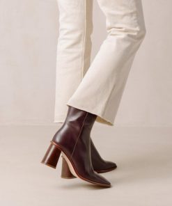 Eastcoastmode.shopab1fb28a19 1