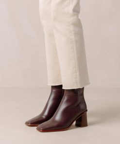 Eastcoastmode.shopab1fb28a19 5