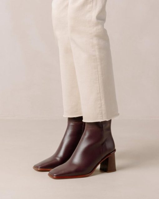 Eastcoastmode.shopab1fb28a19 5
