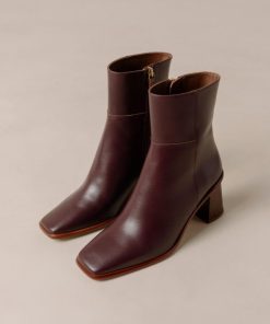 Eastcoastmode.shopab1fb28a19 9