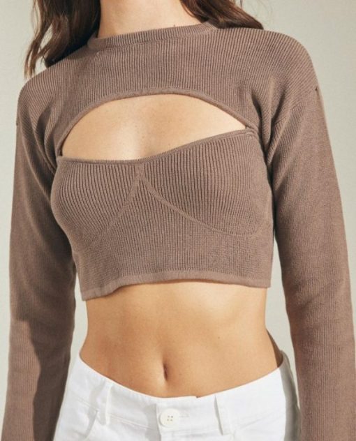 Eastcoastmode.shopab32f007df 3
