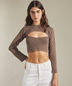 Eastcoastmode.shopab32f007df 5