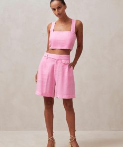 Eastcoastmode.shopab7aed30e0 3