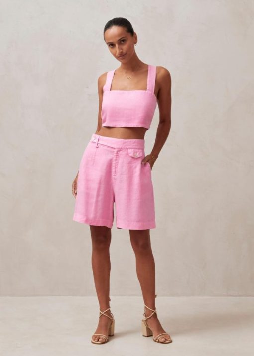 Eastcoastmode.shopab7aed30e0 3