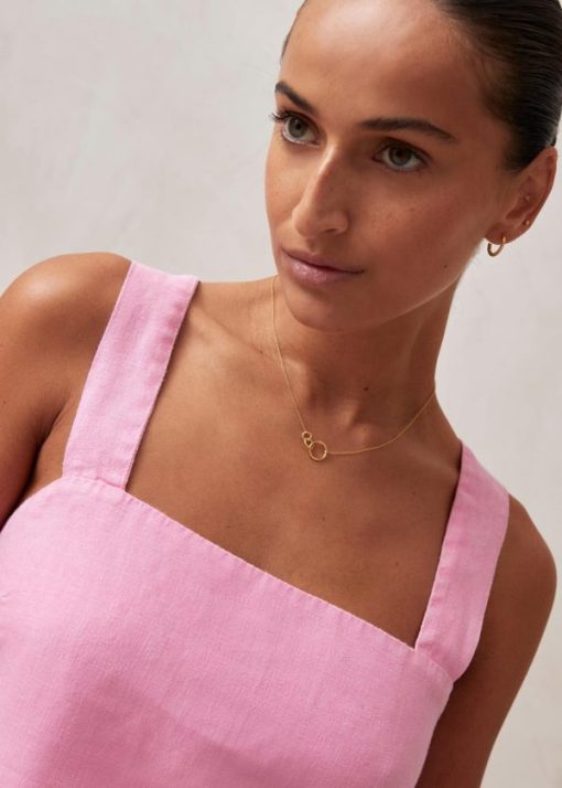 Eastcoastmode.shopab7aed30e0 5
