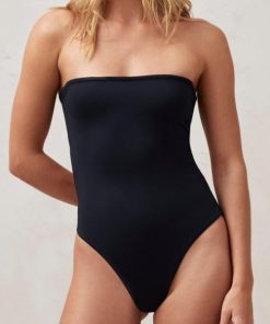 Eastcoastmode.shopac945597e4 2