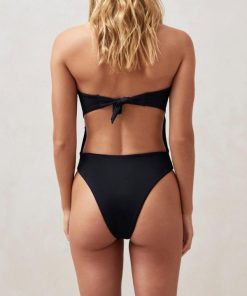 Eastcoastmode.shopac945597e4 3