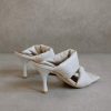Eastcoastmode.shopaee99cc659 1