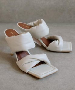 Eastcoastmode.shopaee99cc659 2