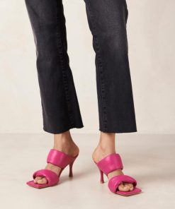 Eastcoastmode.shopb03ff93624 1