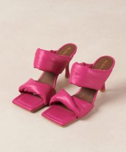 Eastcoastmode.shopb03ff93624 2