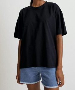 Eastcoastmode.shopb044cbfcd9 2