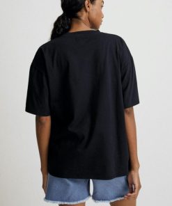 Eastcoastmode.shopb044cbfcd9 4