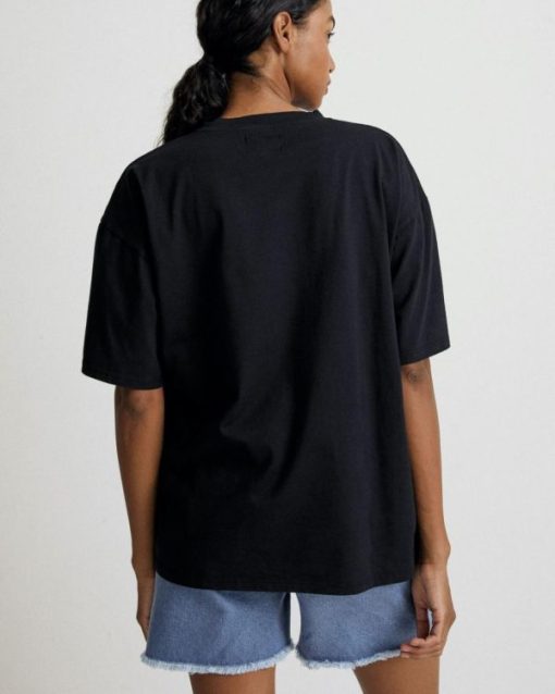 Eastcoastmode.shopb044cbfcd9 4