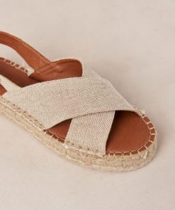 Eastcoastmode.shopb354eabdbf 6