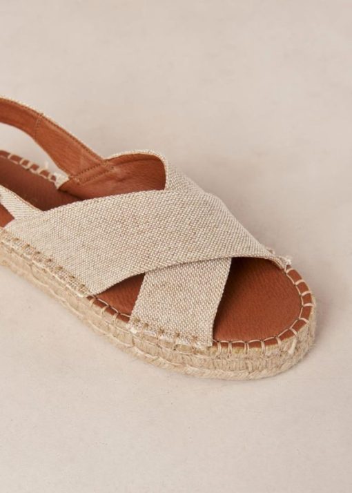 Eastcoastmode.shopb354eabdbf 6